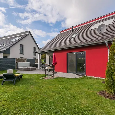 Joana * Göhren-Lebbin